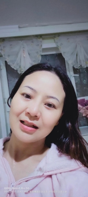 花雨的第二张照片--邯郸相亲服务中心