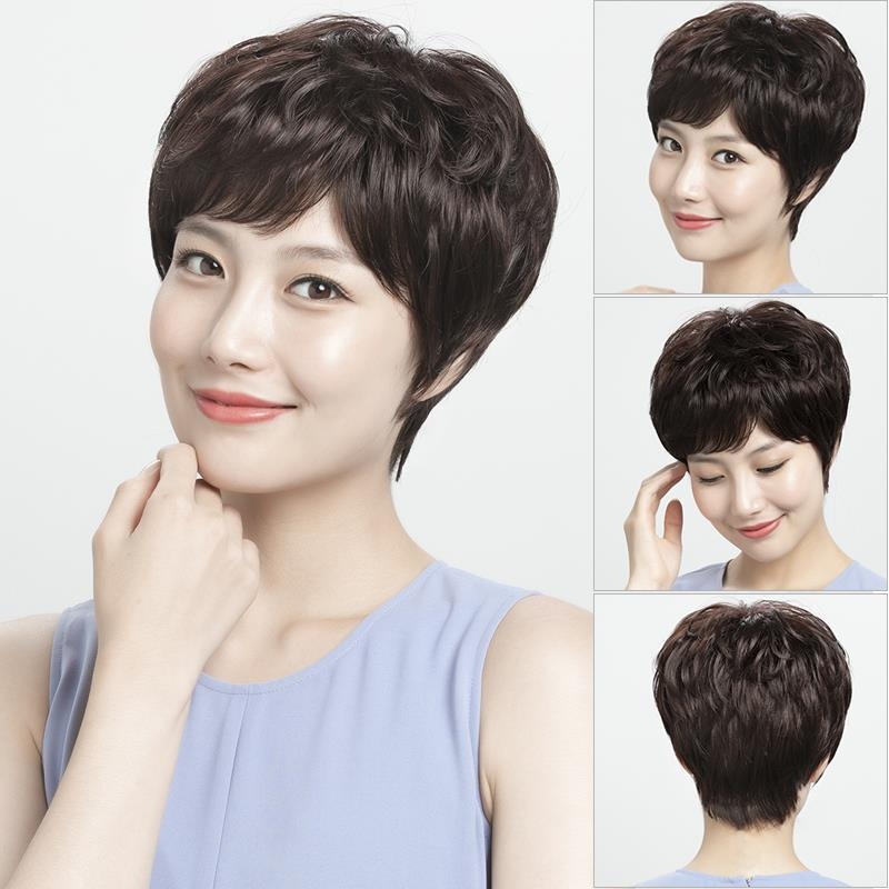 王的第一张照片--邯郸相亲服务中心