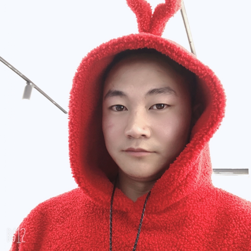 无言的第一张照片--邯郸相亲服务中心