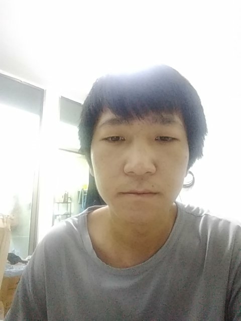 单身的第二张照片--邯郸相亲服务中心