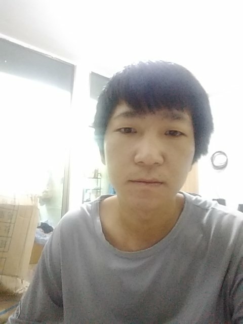 单身的第五张照片--邯郸相亲服务中心