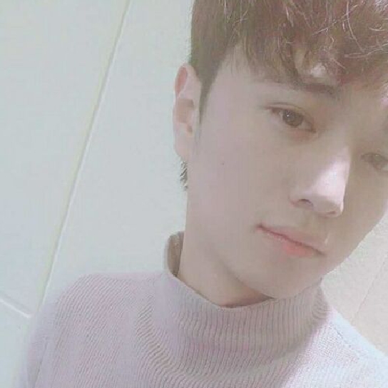 咕咕咕咕的第一张照片--邯郸相亲服务中心