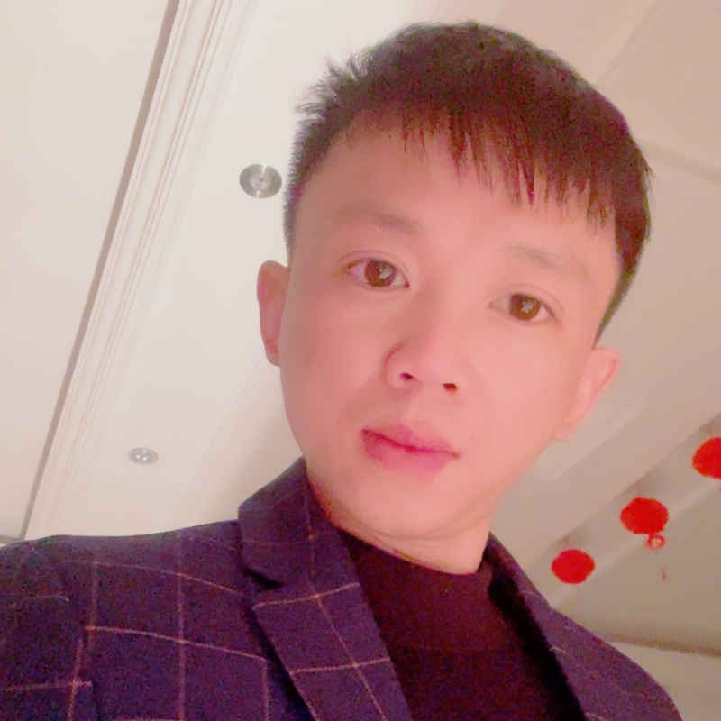 寂寞的夜的第六张照片--邯郸相亲服务中心