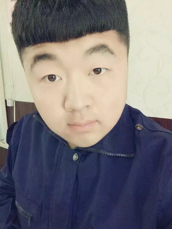 牟先森的第一张照片--邯郸相亲服务中心
