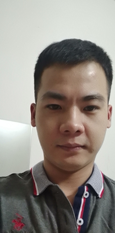 四散看的第二张照片--邯郸相亲服务中心