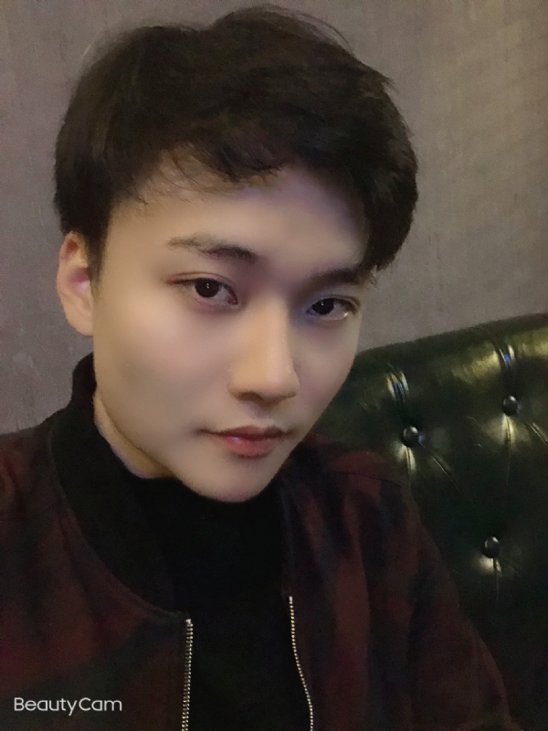 飞鸟和蝉的第一张照片--邯郸相亲服务中心