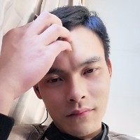 相守一生的人的第一张照片--邯郸相亲服务中心