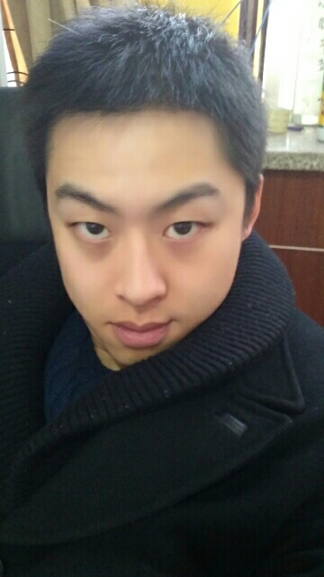 时的第一张照片--邯郸相亲服务中心