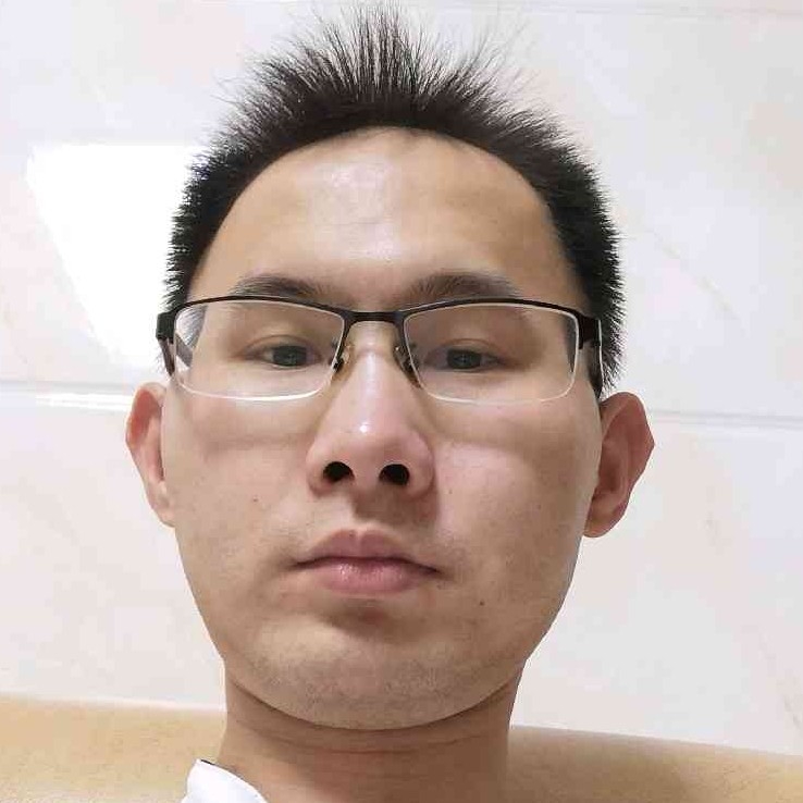 月生的第一张照片--邯郸相亲服务中心