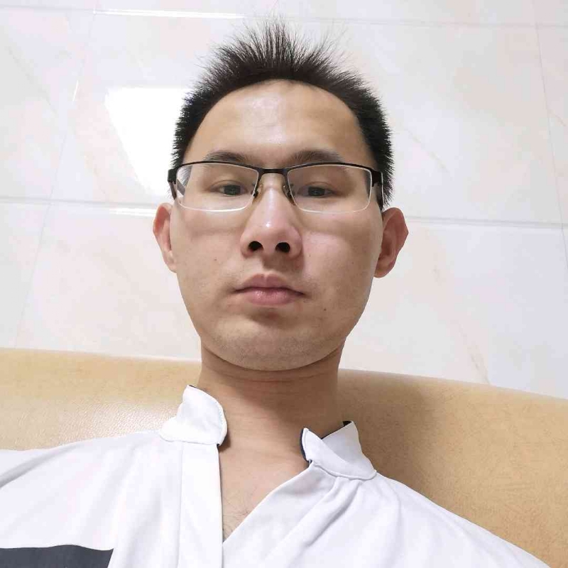 月生的第三张照片--邯郸相亲服务中心