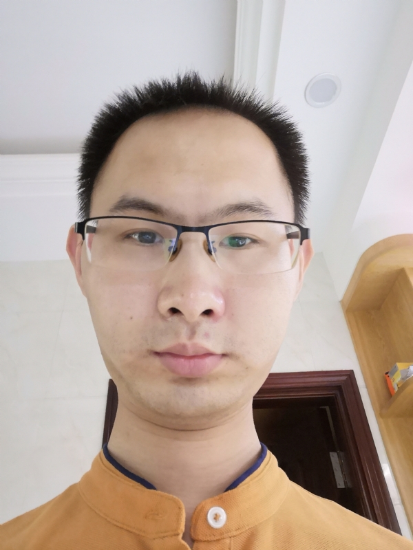 月生的第四张照片--邯郸相亲服务中心