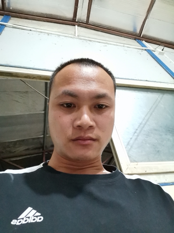 真心交友的第一张照片--邯郸相亲服务中心