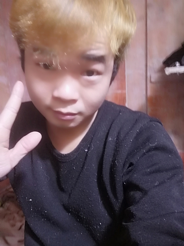 晴天的第三张照片--邯郸相亲服务中心