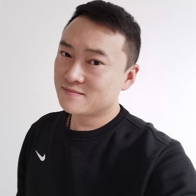 少帅的第一张照片--邯郸相亲服务中心