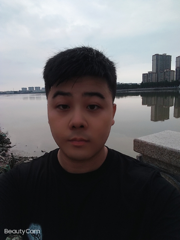 寻找的第一张照片--邯郸相亲服务中心