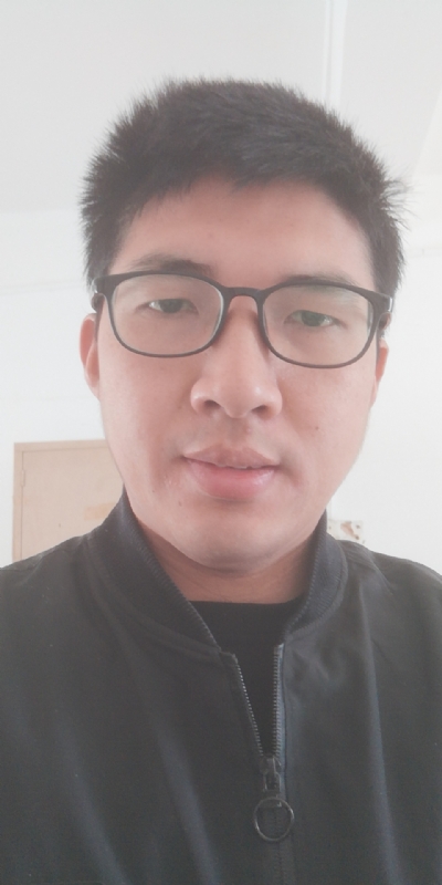 周游云的第二张照片--邯郸相亲服务中心