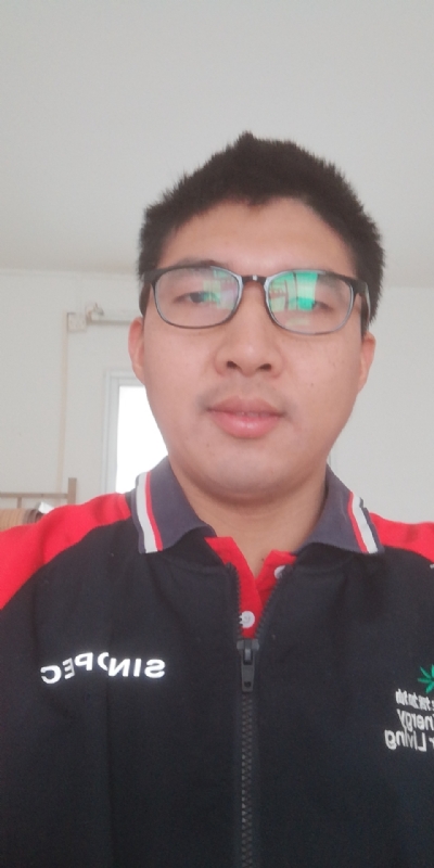 周游云的第三张照片--邯郸相亲服务中心