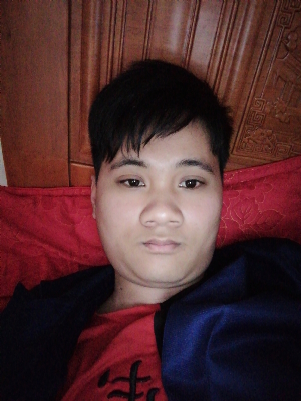 陈鸣泽的第一张照片--邯郸相亲服务中心