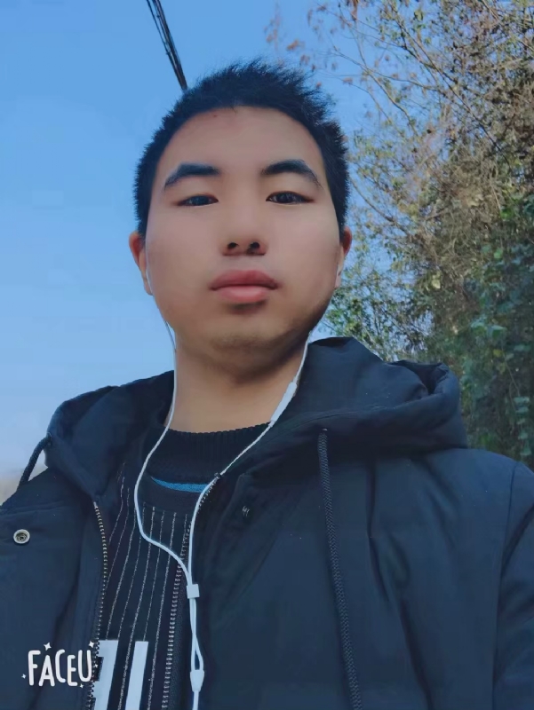 林叶小风的第一张照片--邯郸相亲服务中心