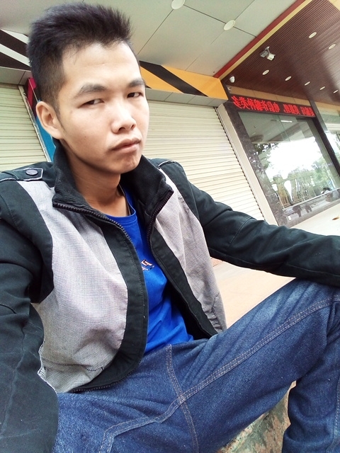 云城锋少的第一张照片--邯郸相亲服务中心