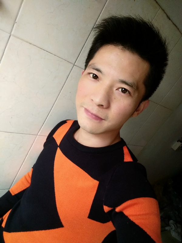 往后余生的第二张照片--邯郸相亲服务中心