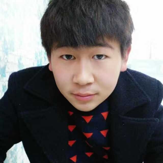 迷失的孤独者的第一张照片--邯郸相亲服务中心