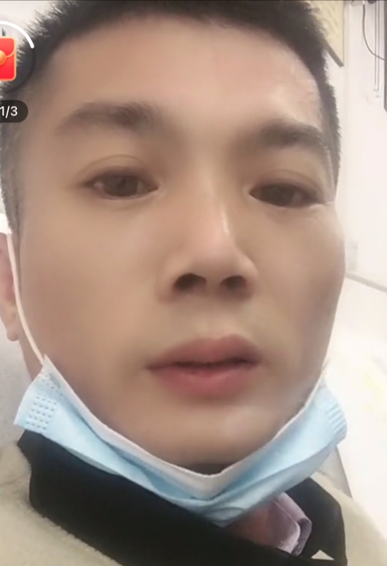 0001yyy的第三张照片--邯郸相亲服务中心