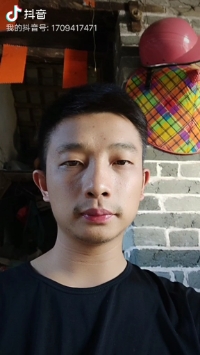 天空的第一张照片--邯郸相亲服务中心