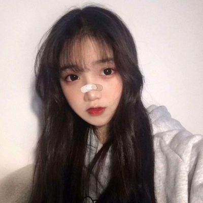 温暖的玫瑰的第二张照片--邯郸相亲服务中心