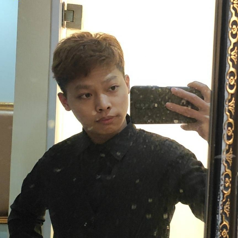 Ym.的第一张照片--邯郸相亲服务中心