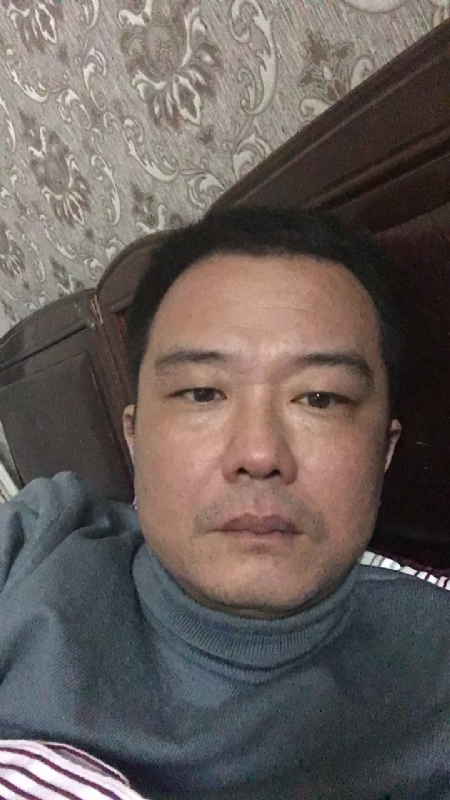 meibei81的第一张照片--邯郸相亲服务中心