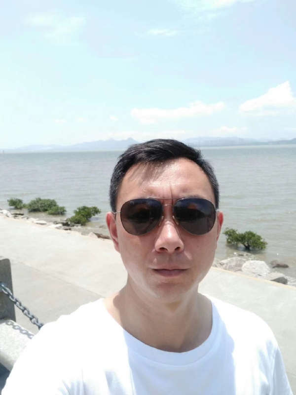 为了回忆的第二张照片--邯郸相亲服务中心