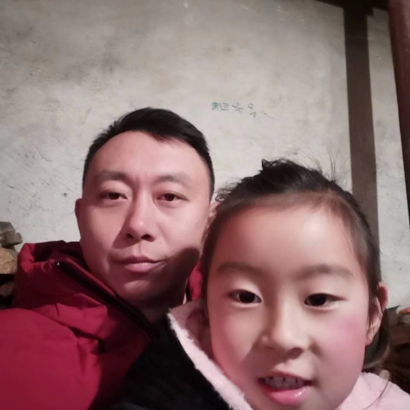 为了回忆的第三张照片--邯郸相亲服务中心