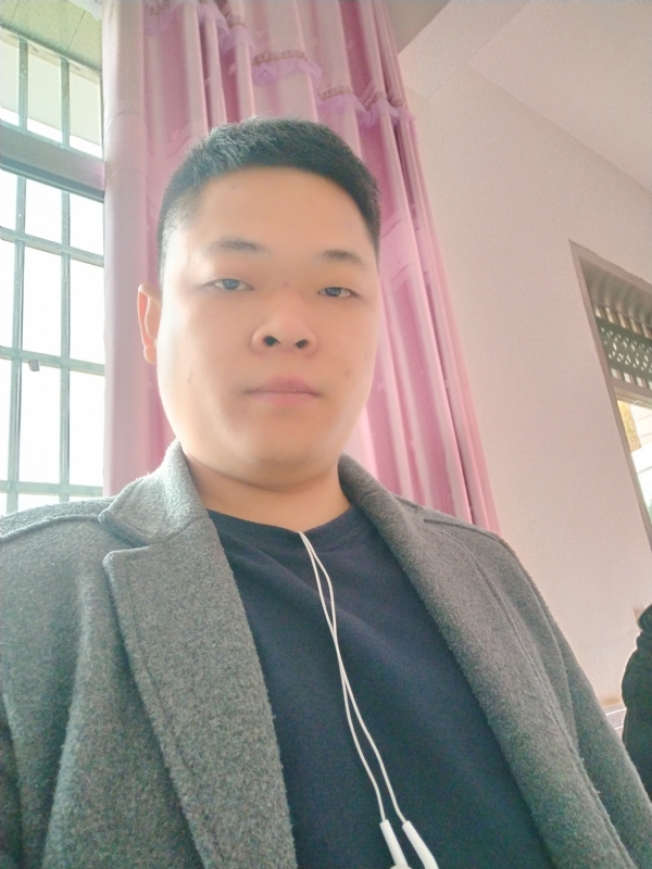 惠州交友的第一张照片--邯郸相亲服务中心