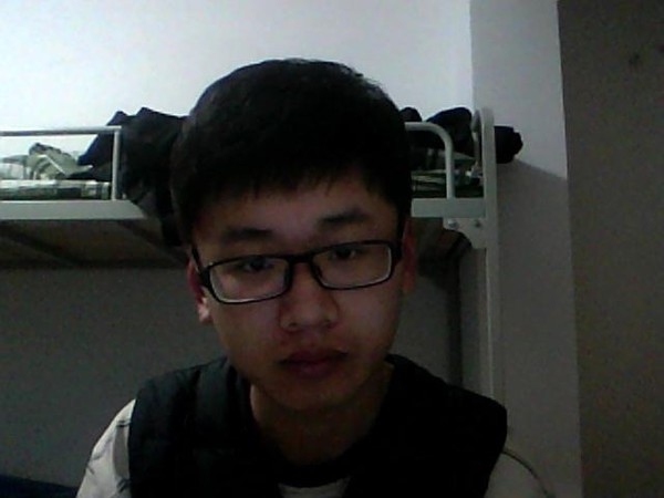 feng的第一张照片--邯郸相亲服务中心