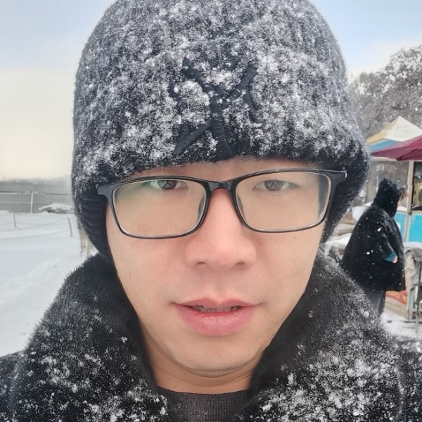 华子的第一张照片--邯郸相亲服务中心