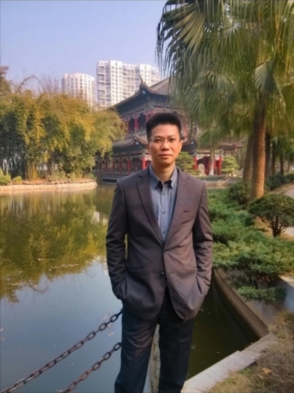 chen的第一张照片--邯郸相亲服务中心