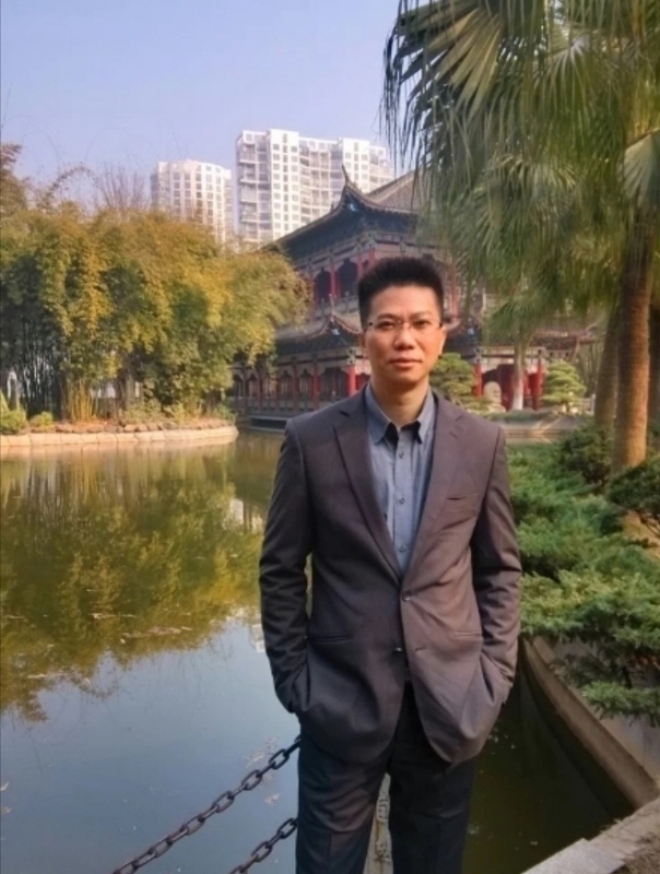 chen的第二张照片--邯郸相亲服务中心