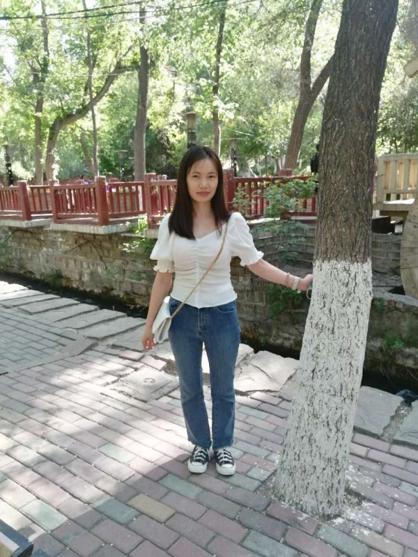 breathe的第二张照片--邯郸相亲服务中心