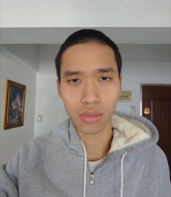 马骏的第一张照片--邯郸相亲服务中心