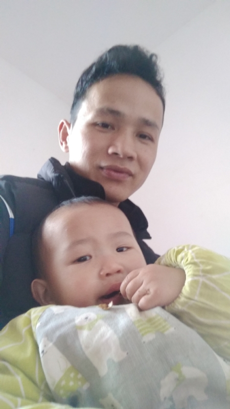 曾经心痛的第二张照片--邯郸相亲服务中心