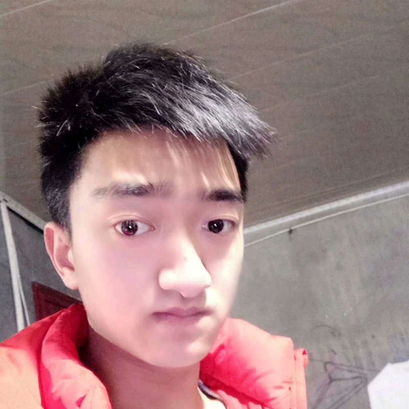 子非鱼的第一张照片--邯郸相亲服务中心