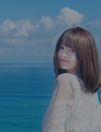 影子的第一张照片--邯郸相亲服务中心