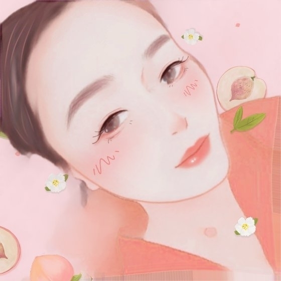 影子的第四张照片--邯郸相亲服务中心