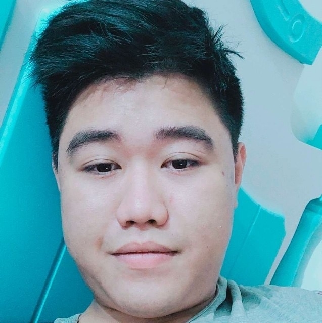 久久的第三张照片--邯郸相亲服务中心