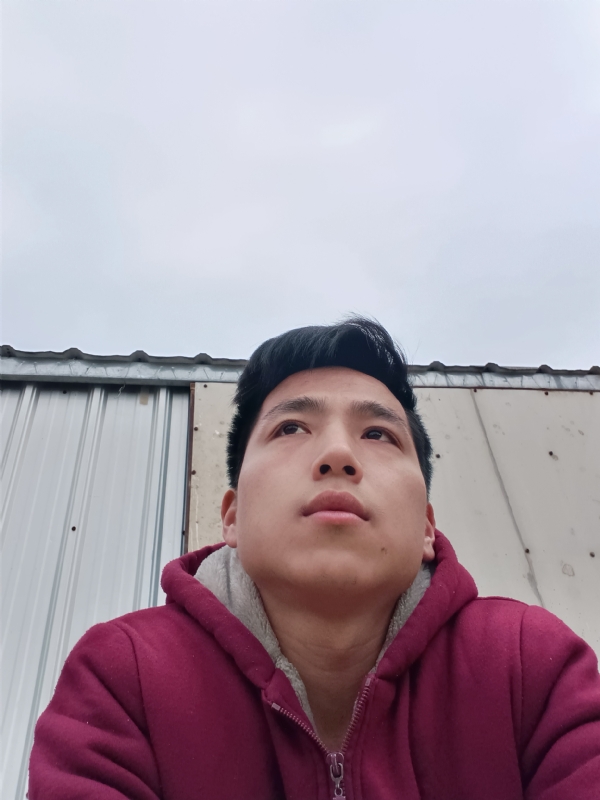 李城的第一张照片--邯郸相亲服务中心