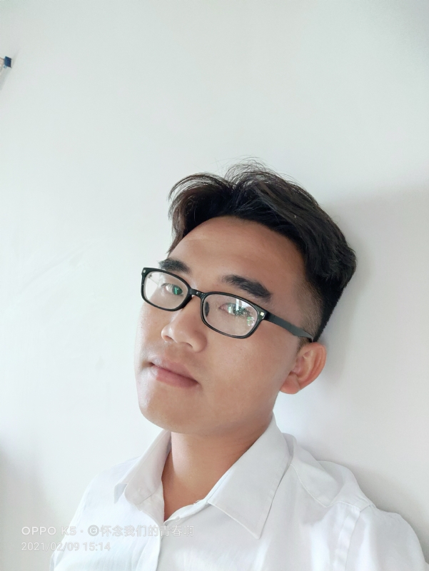 昊的第二张照片--邯郸相亲服务中心