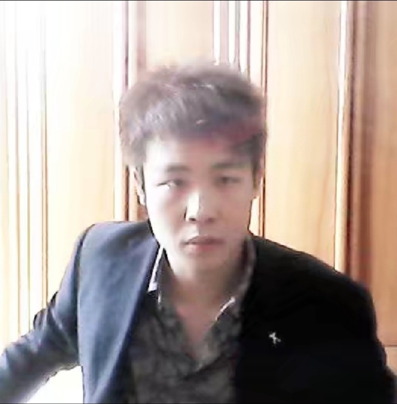 zik的第四张照片--邯郸相亲服务中心