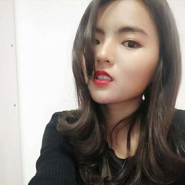 星月的第一张照片--邯郸相亲服务中心