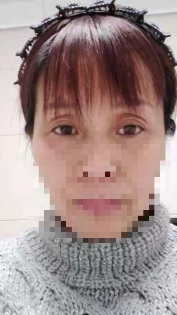 王姐的第一张照片--邯郸相亲服务中心